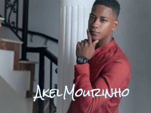 AkelMourinho