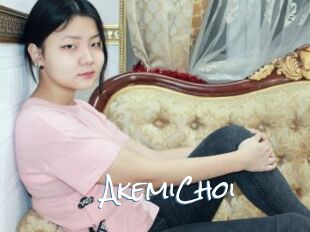 AkemiChoi