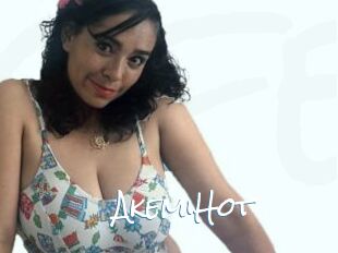 AkemiHot