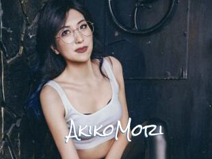AkikoMori