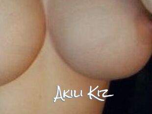 Akili_Kiz