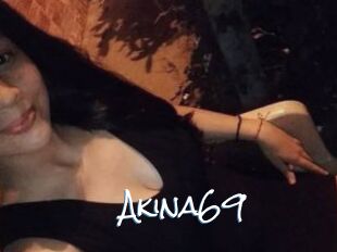 Akina69