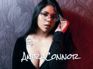 AkiraConnor