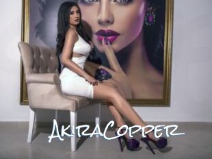 AkiraCopper