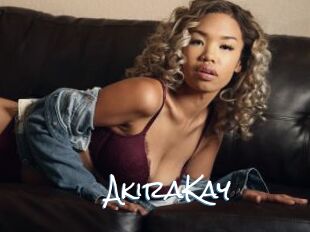 AkiraKay