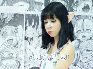 AkiraRini