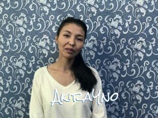 AkiraYno