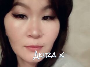 Akira_x