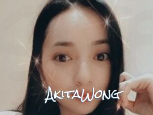 AkitaWong
