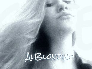 AlBlondino