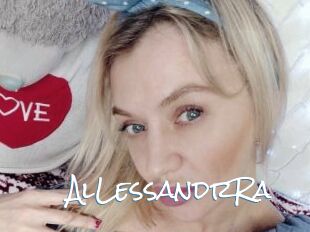 AlLessandrRa