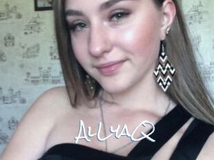 AlLyaQ