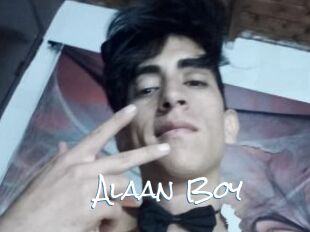 Alaan_Boy