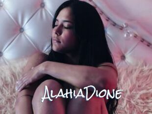 AlahiaDione
