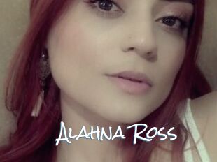 Alahna_Ross