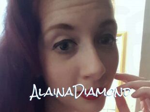 Alaina_Diamond