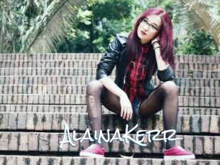 AlainaKerr