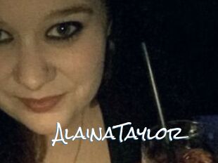 AlainaTaylor