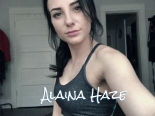 Alaina_Haze