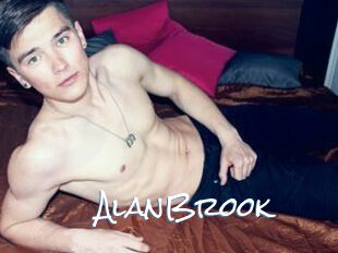 AlanBrook
