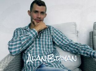 AlanBryan