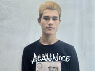 AlanNice