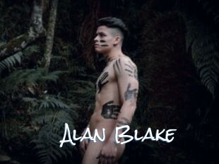 Alan_Blake