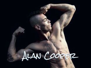 Alan_Cooper