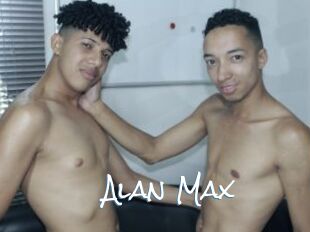 Alan_Max