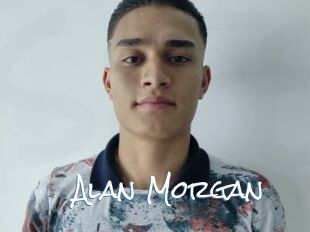 Alan_Morgan
