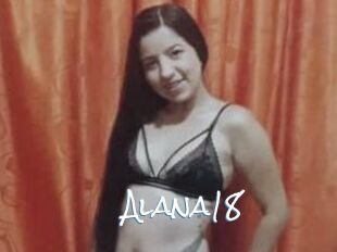 Alana18