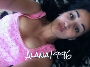 Alana1996