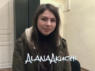 AlanaAkuchi