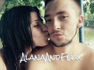 AlanaAndFelix