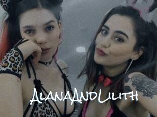 AlanaAndLilith