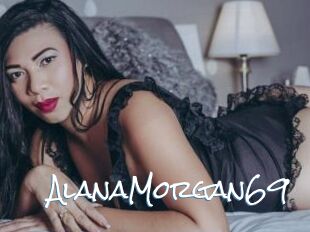AlanaMorgan69