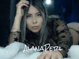 AlanaPerl
