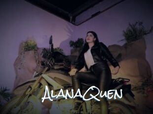 AlanaQuen