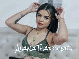 AlanaThatcher