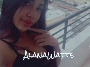 AlanaWatts