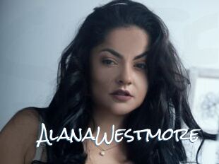 AlanaWestmore