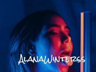 AlanaWinterss