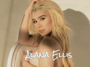 Alana_Ellis