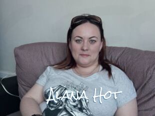 Alana_Hot