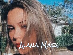 Alana_Mars