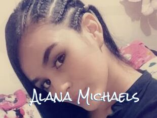 Alana_Michaels