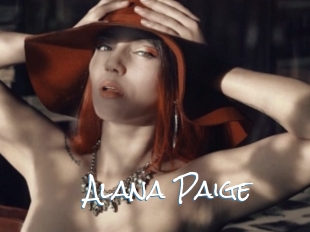Alana_Paige