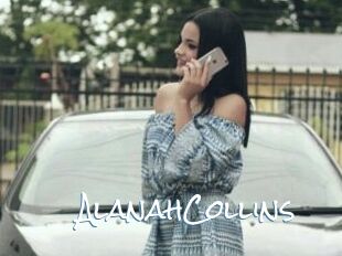 AlanahCollins