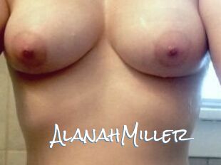 Alanah_Miller