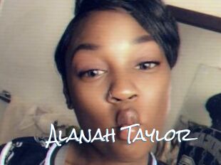 Alanah_Taylor